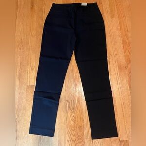 NWT Chico’s Perfect Stretch Josie Slim pants!